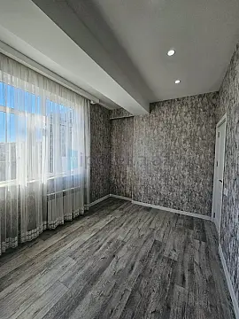Satılır 3 otaqlı yeni tikili 83 m²