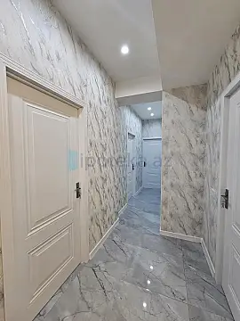 Satılır 3 otaqlı yeni tikili 83 m²