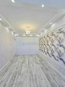 Satılır 3 otaqlı yeni tikili 83 m²