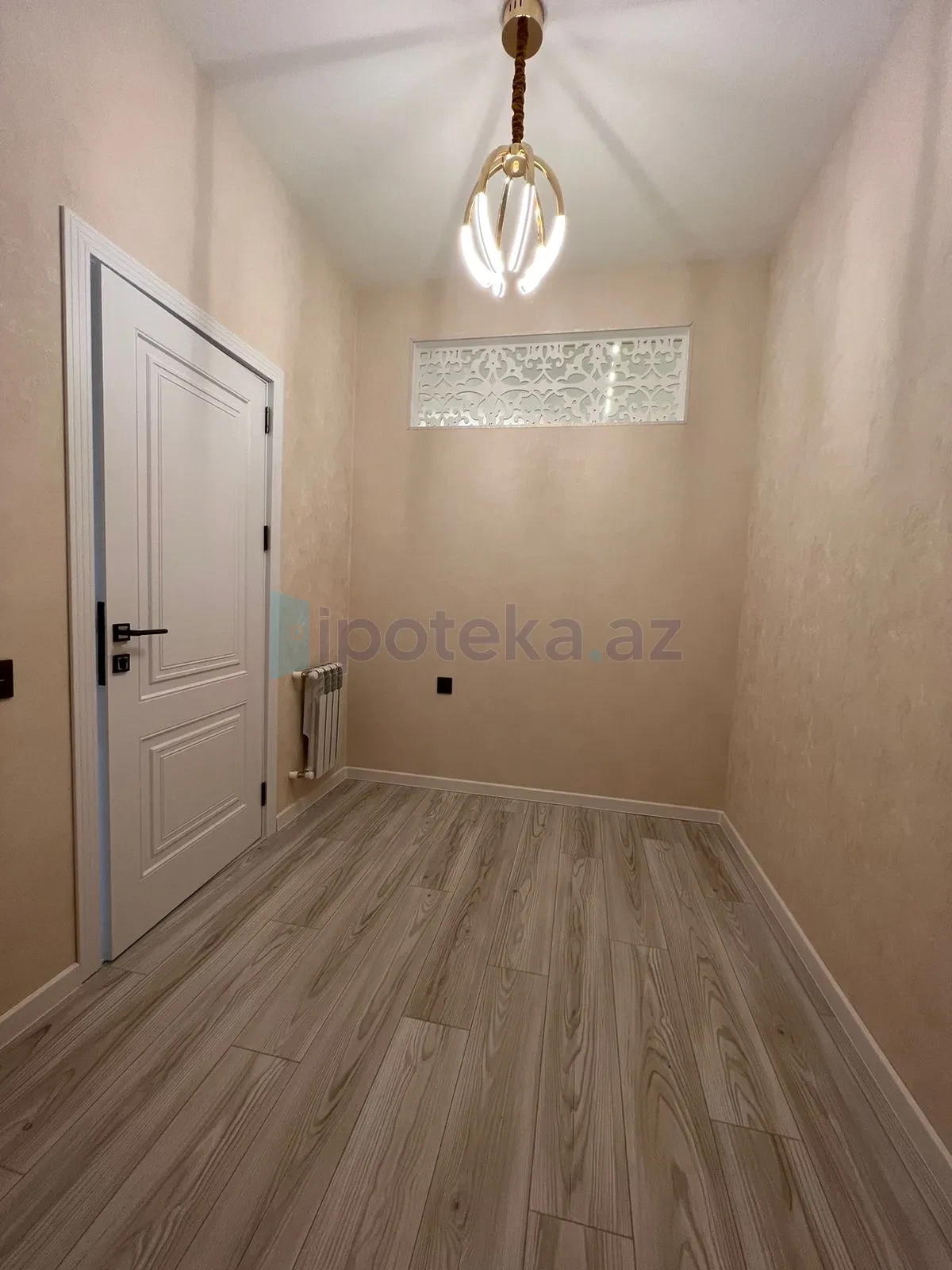 Satılır 3 otaqlı yeni tikili 85 m²