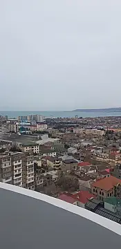 Satılır 3 otaqlı yeni tikili 85 m²