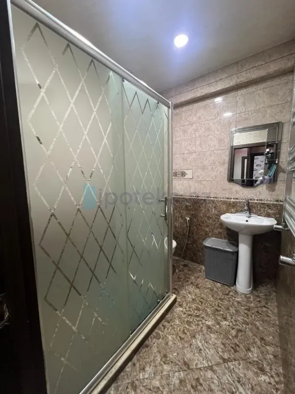 Satılır 3 otaqlı yeni tikili 71 m²