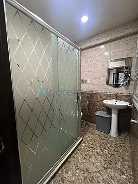 Satılır 3 otaqlı yeni tikili 71 m²