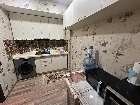 Satılır 3 otaqlı yeni tikili 71 m²