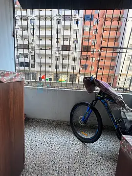 Satılır 3 otaqlı yeni tikili 71 m²