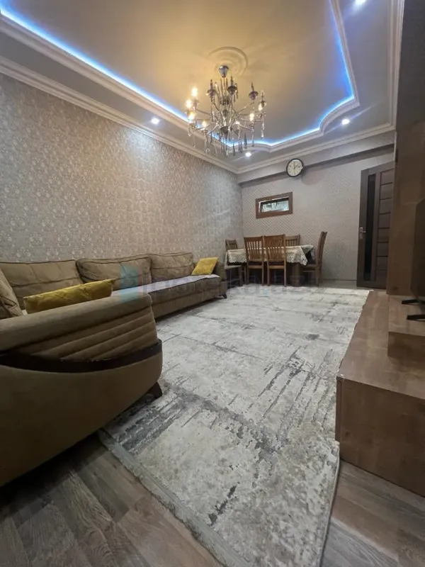 Satılır 3 otaqlı yeni tikili 71 m²