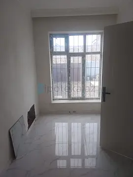 Satılır 3 otaqlı həyət evi 70 m²