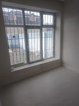 Satılır 3 otaqlı həyət evi 70 m²