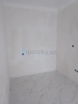 Satılır 3 otaqlı həyət evi 70 m²