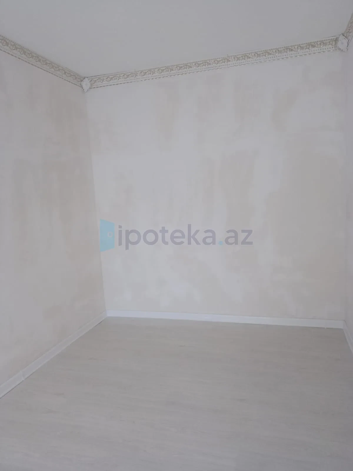 Satılır 3 otaqlı həyət evi 70 m²