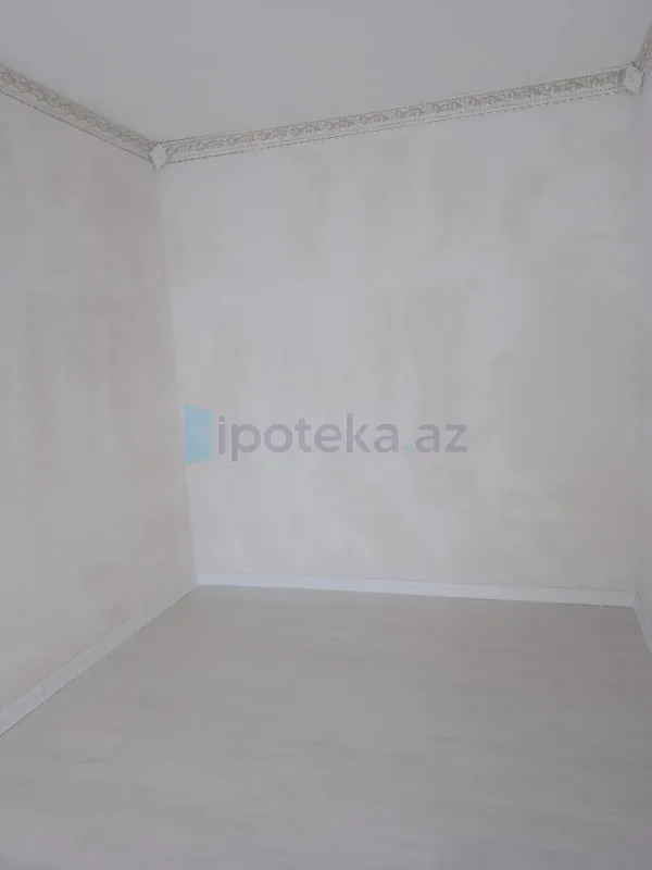Satılır 3 otaqlı həyət evi 70 m²