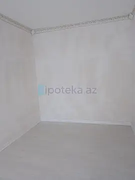Satılır 3 otaqlı həyət evi 70 m²