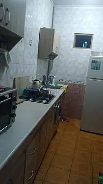 Satılır 4 otaqlı həyət evi 90 m²