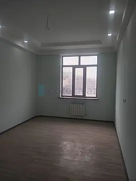 Satılır 2 otaqlı yeni tikili 56 m²