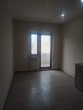 Satılır 2 otaqlı yeni tikili 56 m²