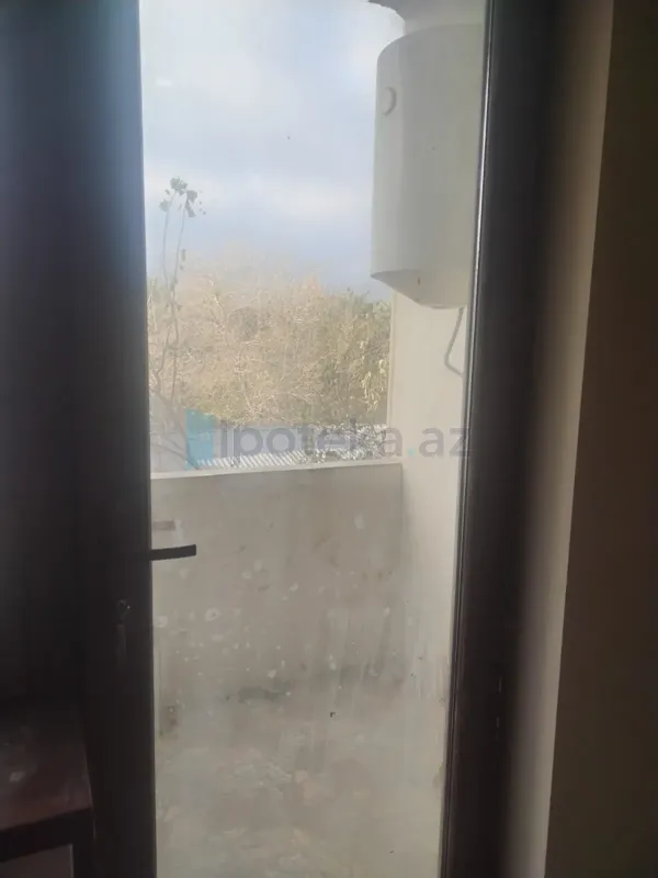 Satılır 2 otaqlı yeni tikili 56 m²