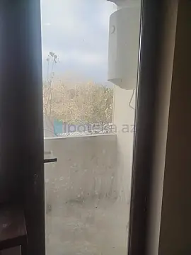 Satılır 2 otaqlı yeni tikili 56 m²