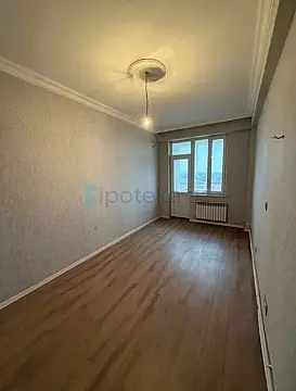 Satılır 2 otaqlı yeni tikili 74 m²