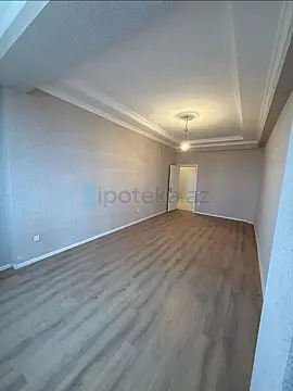 Satılır 2 otaqlı yeni tikili 74 m² — Bakı, Saray 2 otaq 74.00 m²