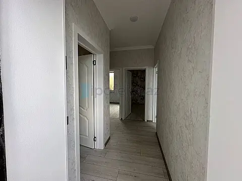 Satılır 3 otaqlı həyət evi 70 m²