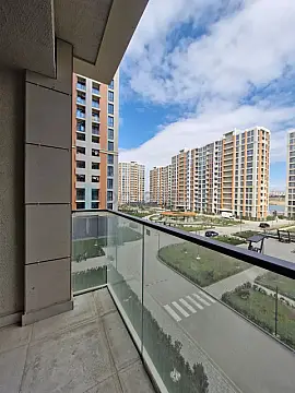 Satılır 3 otaqlı yeni tikili 96.36 m²