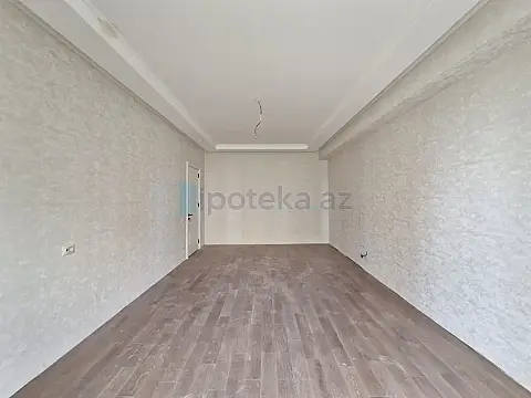 Satılır 3 otaqlı yeni tikili 96.36 m²