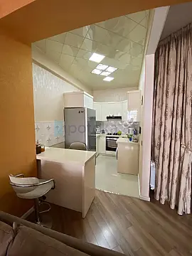 Satılır 2 otaqlı yeni tikili 72 m²