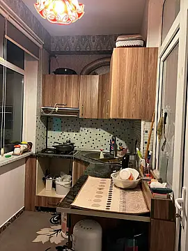 Satılır 3 otaqlı yeni tikili 87 m²
