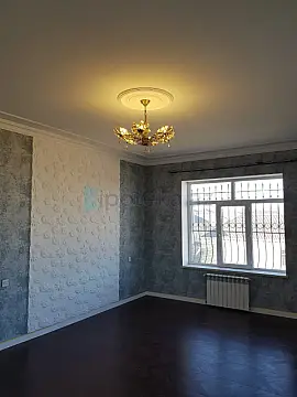 Satılır 6 otaqlı həyət evi 164 m²
