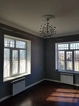 Satılır 6 otaqlı həyət evi 164 m²