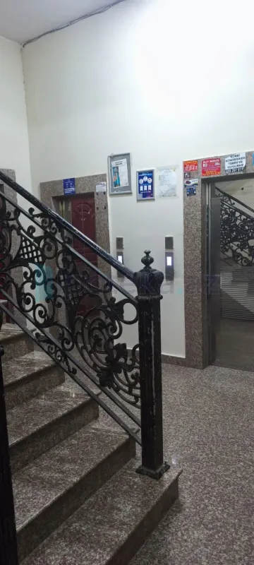 Satılır 2 otaqlı yeni tikili 96 m²