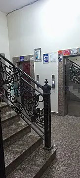 Satılır 2 otaqlı yeni tikili 96 m²