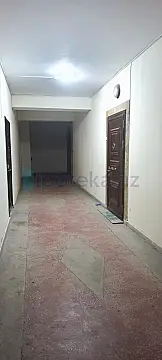Satılır 2 otaqlı yeni tikili 96 m²