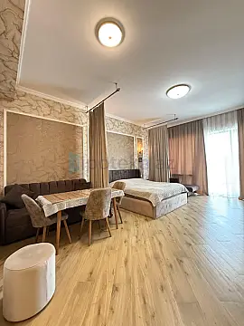 Satılır 1 otaqlı yeni tikili 58 m²