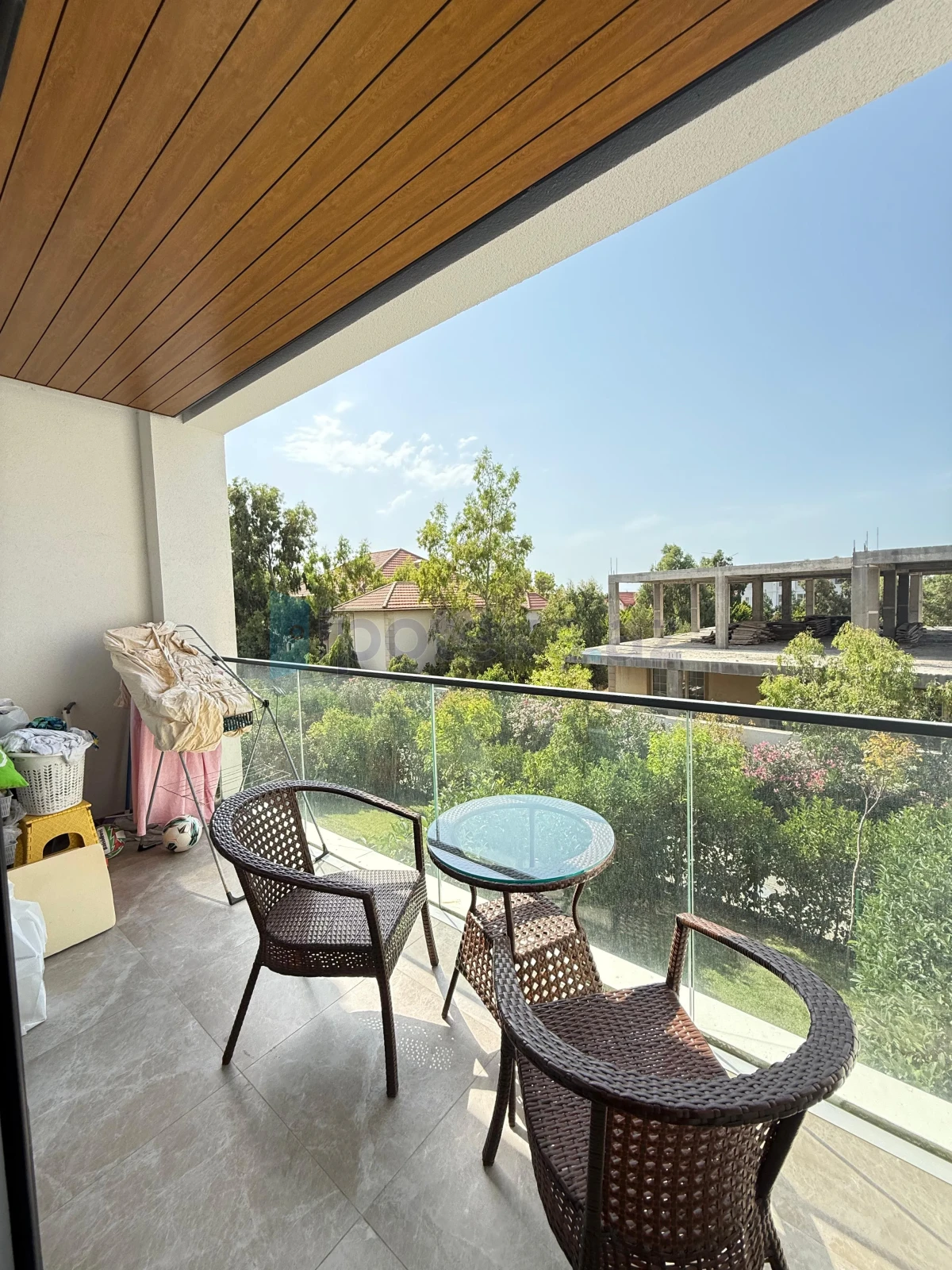 Satılır 1 otaqlı yeni tikili 58 m²