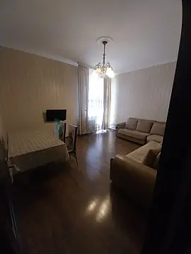Satılır 2 otaqlı yeni tikili 62 m² — Bakı, Hövsan 2 otaq 62.00 m²