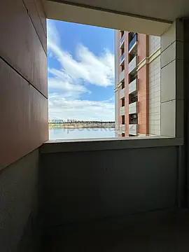 Satılır 3 otaqlı yeni tikili 86 m²