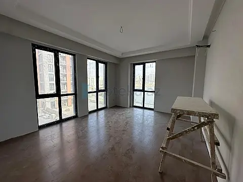 Satılır 3 otaqlı yeni tikili 86 m² — Bakı, Yasamal 3 otaq 86.00 m²