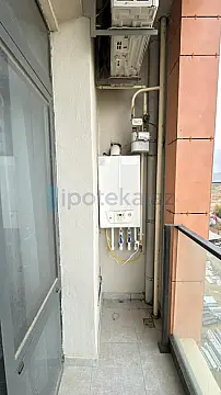 Satılır 2 otaqlı yeni tikili 44 m²