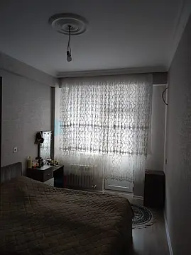 Satılır 2 otaqlı yeni tikili 63 m²