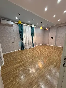 Satılır 3 otaqlı yeni tikili 140 m²