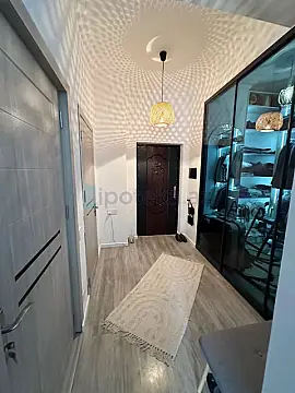 Satılır 2 otaqlı yeni tikili 50 m²