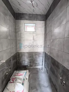 Satılır 3 otaqlı həyət evi 80 m²