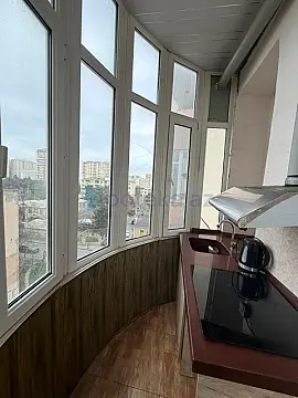 Satılır 3 otaqlı yeni tikili 105 m²