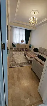 Satılır 3 otaqlı yeni tikili 104 m² — Sumqayıt 3 otaq 104.00 m²