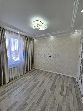 Satılır 2 otaqlı köhnə tikili 40 m²