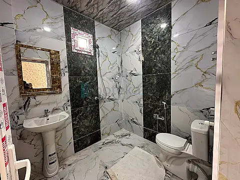 Satılır 3 otaqlı həyət evi 70 m²
