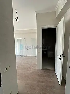 Satılır 3 otaqlı yeni tikili 97 m²