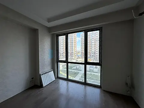 Satılır 3 otaqlı yeni tikili 97 m²