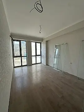 Satılır 3 otaqlı yeni tikili 97 m²